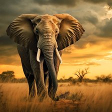 Cross stitch pattern: #2934738