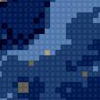 Preview of cross stitch pattern: #2934744