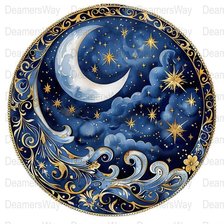 Cross stitch pattern: #2934744