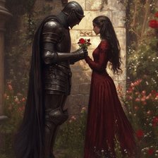 Cross stitch pattern: #2934841