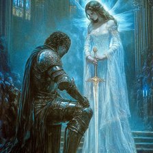 Cross stitch pattern: #2934855