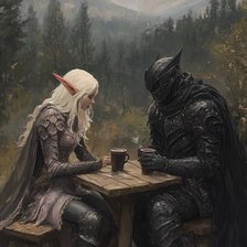 Cross stitch pattern: #2934866