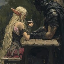 Cross stitch pattern: #2934870