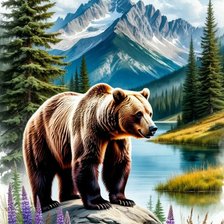 Cross stitch pattern: #2934952