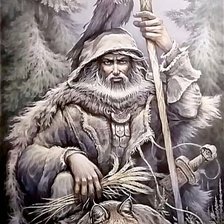 Cross stitch pattern: #2934961