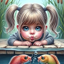 Cross stitch pattern: #2935007