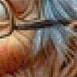 Preview of cross stitch pattern: #2935019