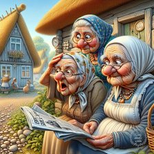 Cross stitch pattern: #2935019