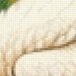 Preview of cross stitch pattern: #2935091