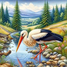 Cross stitch pattern: #2935091