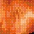 Preview of cross stitch pattern: #2935117