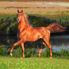 Cross stitch pattern: #2935117