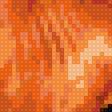 Preview of cross stitch pattern: #2935134