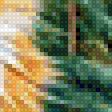 Preview of cross stitch pattern: #2935278