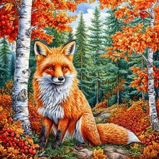 Cross stitch pattern: #2935278