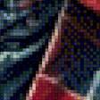 Preview of cross stitch pattern: #2935303