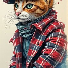 Cross stitch pattern: #2935303