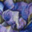 Preview of cross stitch pattern: #2935313
