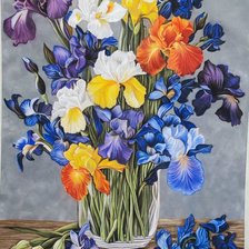 Cross stitch pattern: #2935313