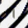 Preview of cross stitch pattern: #2935332