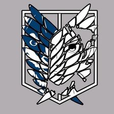 Cross stitch pattern: #2935332