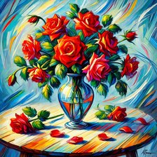 Cross stitch pattern: #2935347