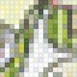 Preview of cross stitch pattern: #2935372
