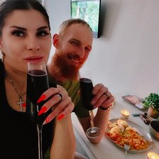 Cross stitch pattern: #2935376