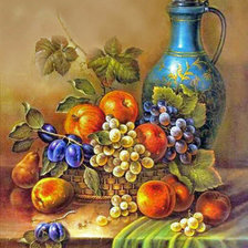 Cross stitch pattern: #2935390