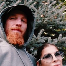 Cross stitch pattern: #2935409