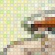 Preview of cross stitch pattern: #2935436