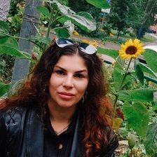 Cross stitch pattern: #2935437