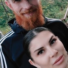 Cross stitch pattern: #2935438