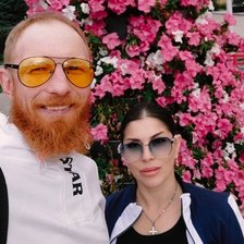 Cross stitch pattern: #2935442