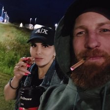 Cross stitch pattern: #2935449