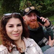 Cross stitch pattern: #2935450