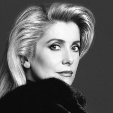 Cross stitch pattern: #2935476