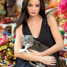 Cross stitch pattern: #2935488