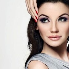 Cross stitch pattern: #2935491