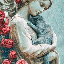 Cross stitch pattern: #2935518