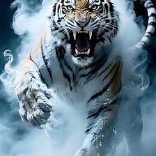 Cross stitch pattern: #2935520