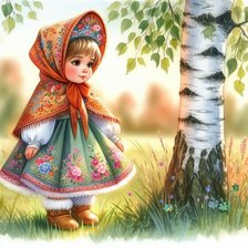 Cross stitch pattern: #2935546