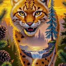 Cross stitch pattern: #2935560