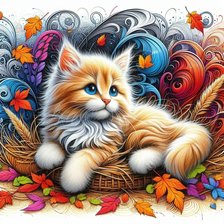 Cross stitch pattern: #2935568