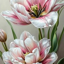 Cross stitch pattern: #2935571