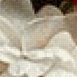 Preview of cross stitch pattern: #2935586