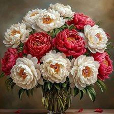 Cross stitch pattern: #2935586