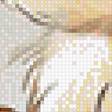 Preview of cross stitch pattern: #2935596