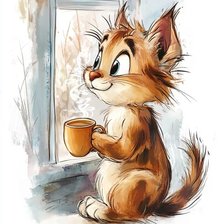 Cross stitch pattern: #2935596