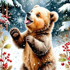 Cross stitch pattern: #2935597